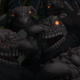 Illustration for article titled Berserk (2017) - Episode Sixteen